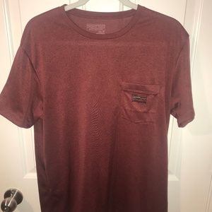 Patagonia Pocket-Tee Shirt